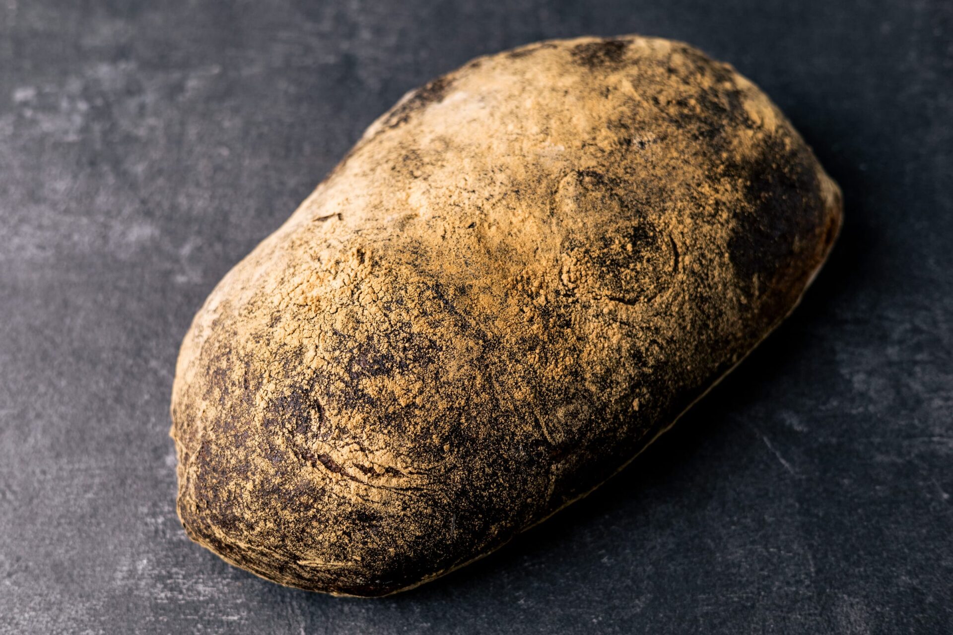 Ruch Ciabatta der Bäckerei Behrens