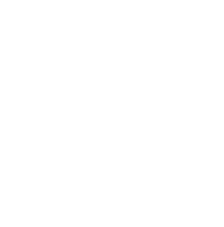 Bäckerei und Konditorei H. Behrens — Familiensiegel